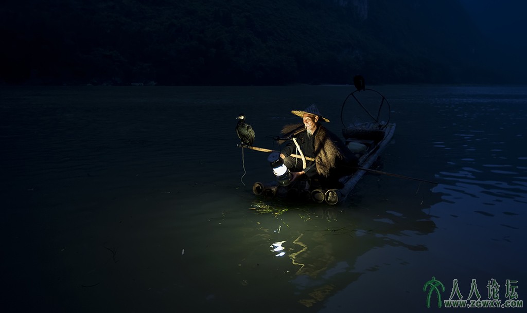 渔舟唱晚 (7).jpg