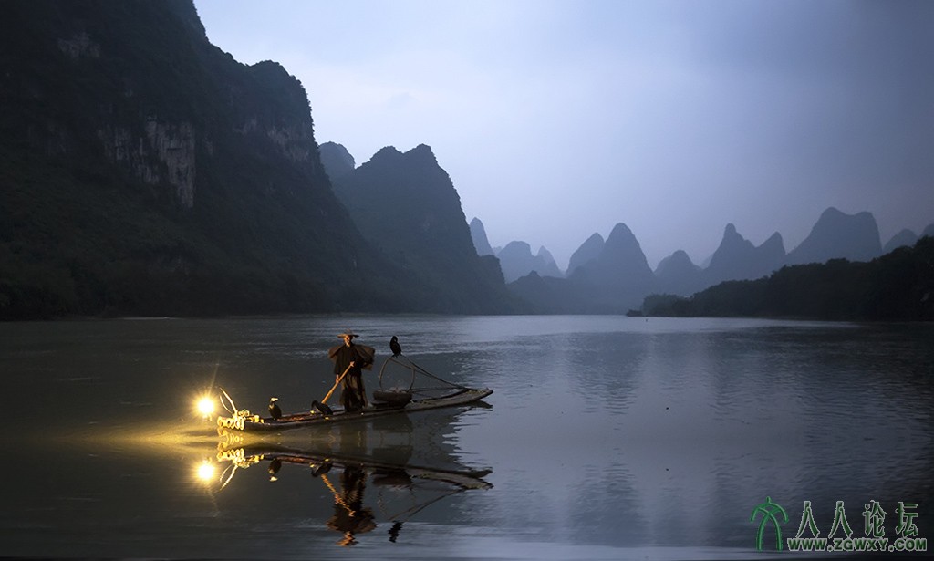 渔舟唱晚 (8).jpg