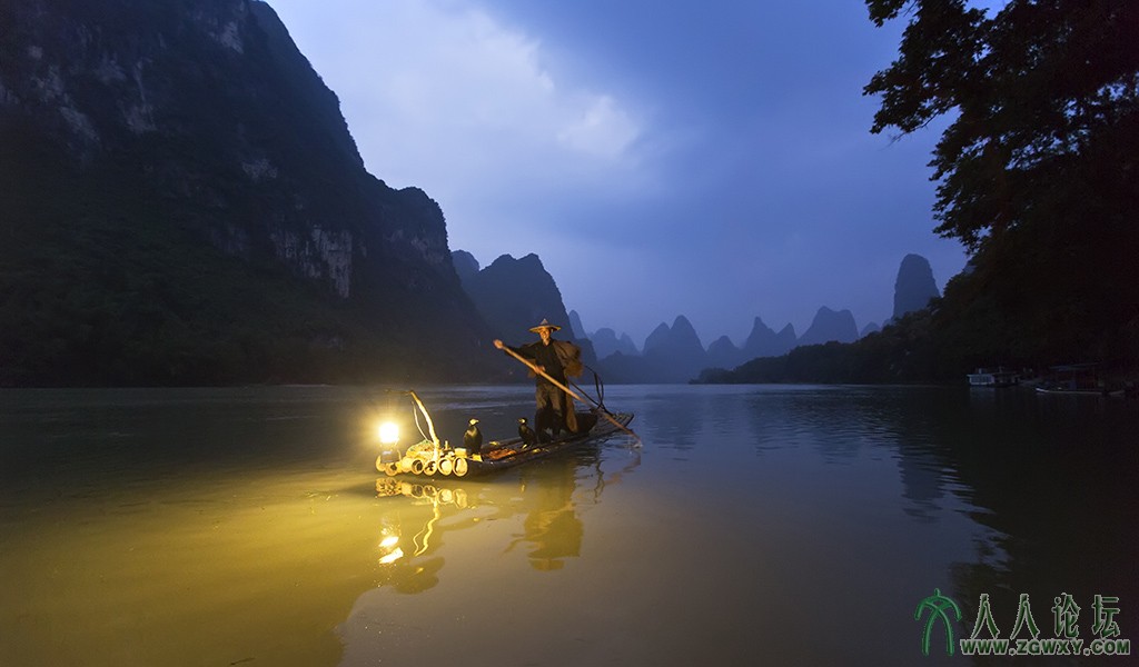 渔舟唱晚 (12).jpg