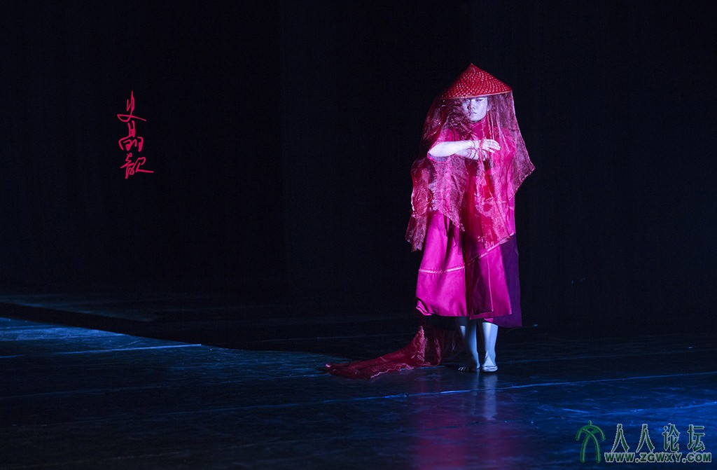 空性之舞 (3).jpg