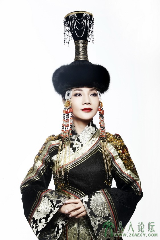 奥云格日乐 (2).jpg