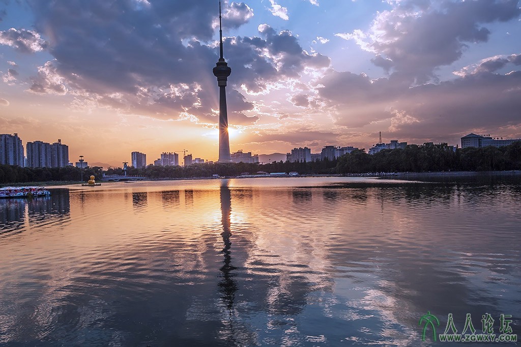 玉渊潭夜色 (13).jpg