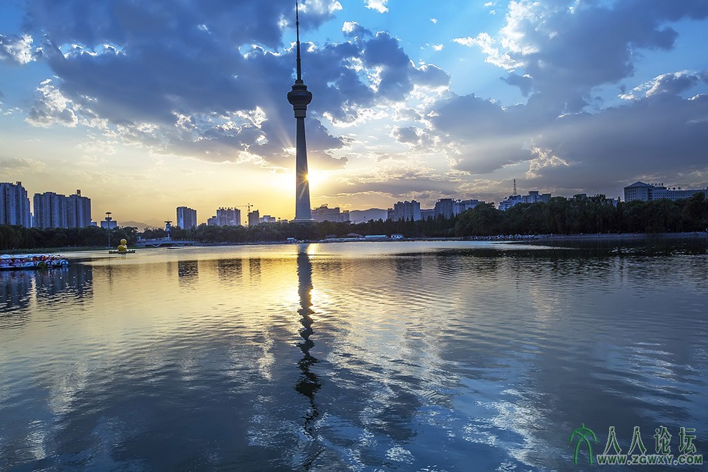 玉渊潭夜色 (16).jpg