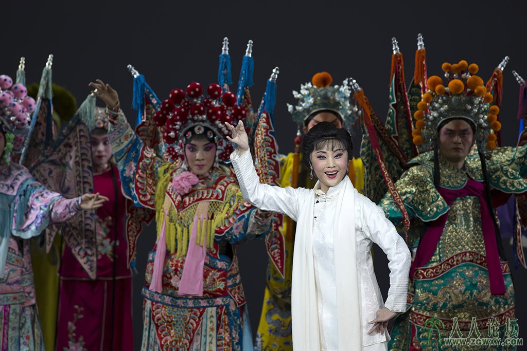 北国佳人 (1).jpg