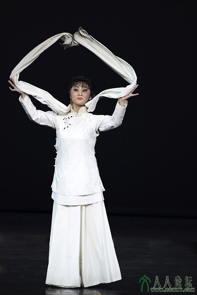 北国佳人 (2).jpg