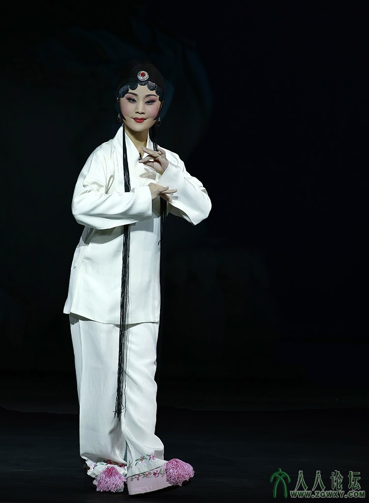 北国佳人 (3).jpg