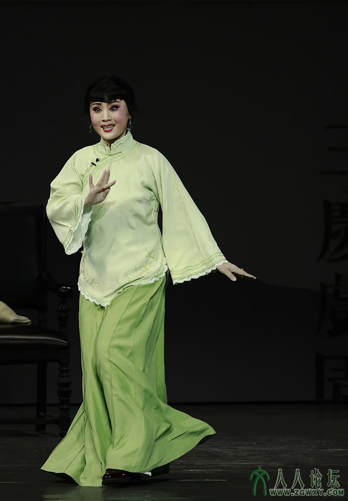 北国佳人 (4).jpg