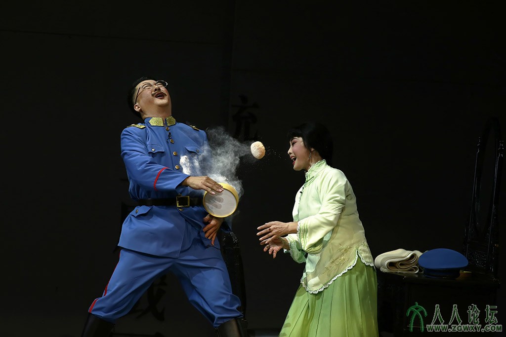 北国佳人 (5).jpg