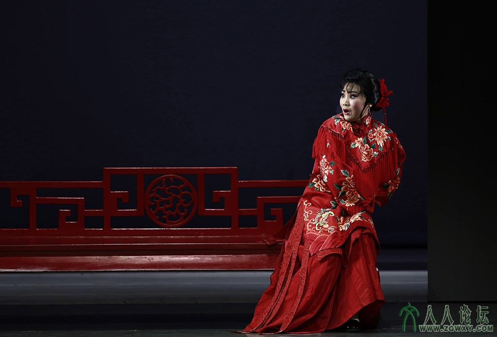 北国佳人 (6).jpg