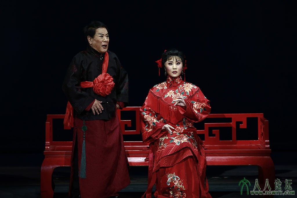 北国佳人 (7).jpg