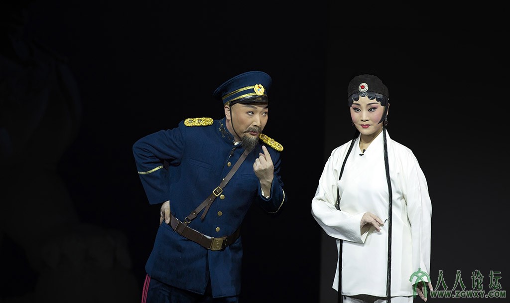 北国佳人 (8).jpg