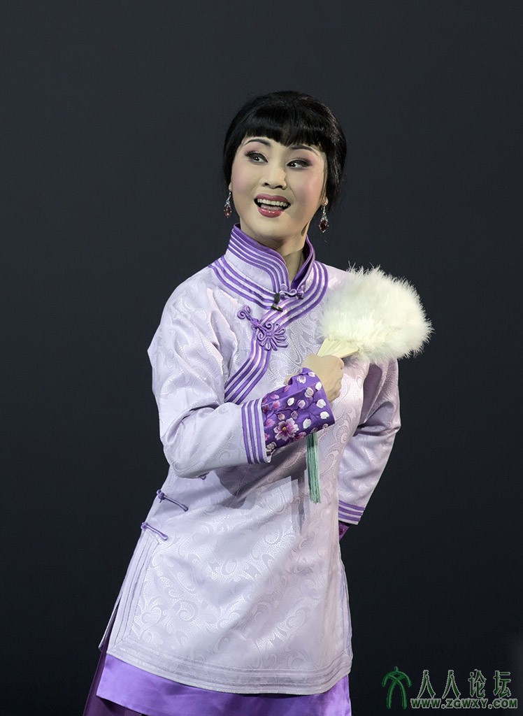 北国佳人 (9).jpg