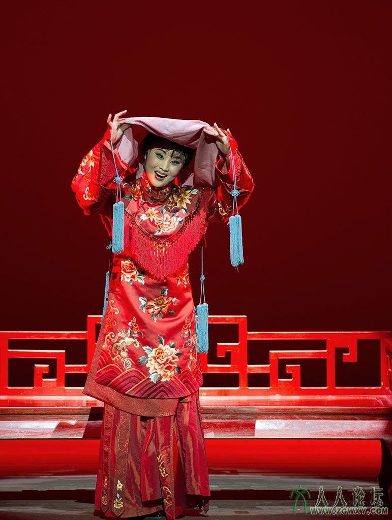 北国佳人 (10).jpg