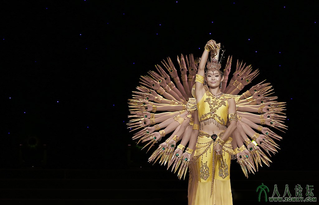 千手观音 (1).jpg