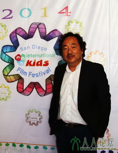 姜运民导演出席电影节.jpg