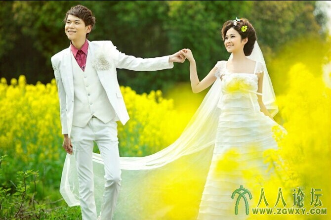 QQ图片20141025131415 - 副本.jpg