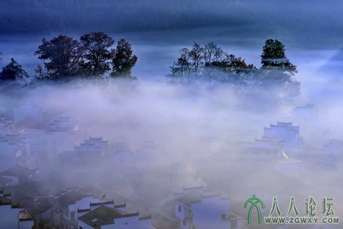 亦真亦幻话石城