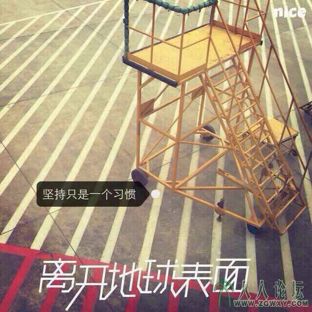 绍兴影楼拾光城