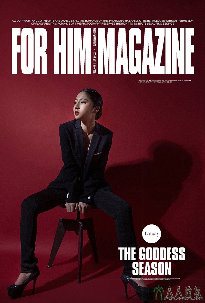 光阴的故事婚纱摄影