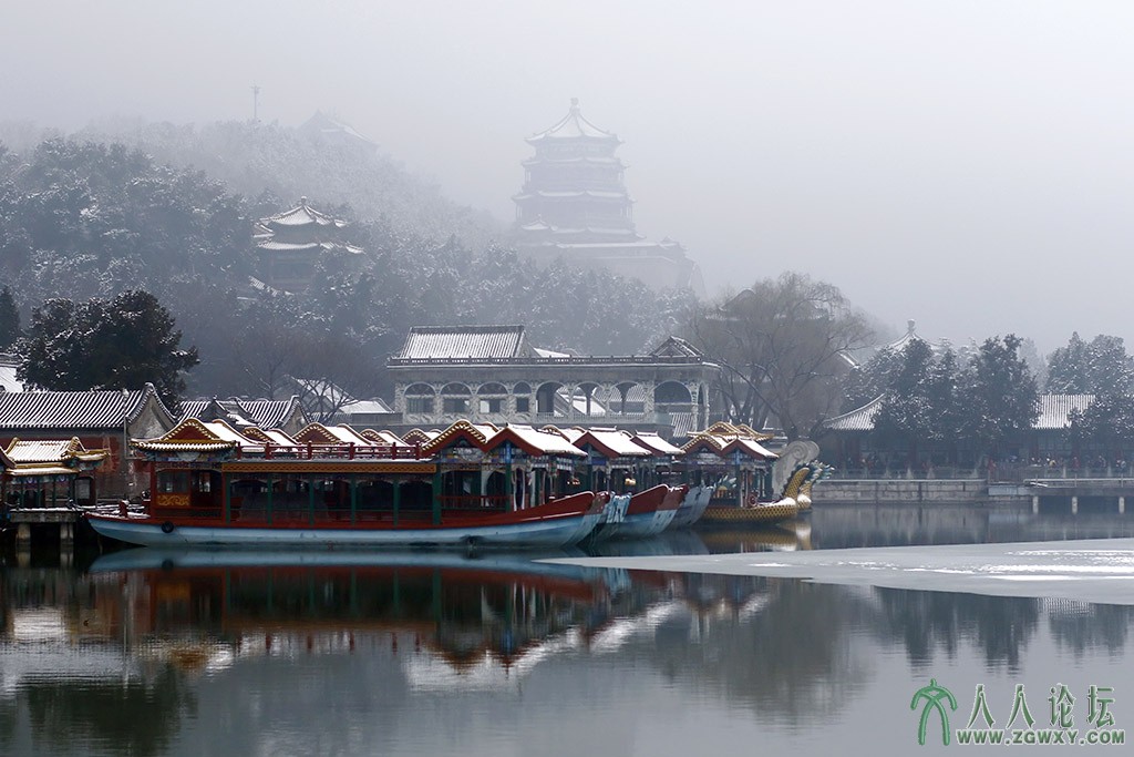 颐和园雪景 (73).jpg