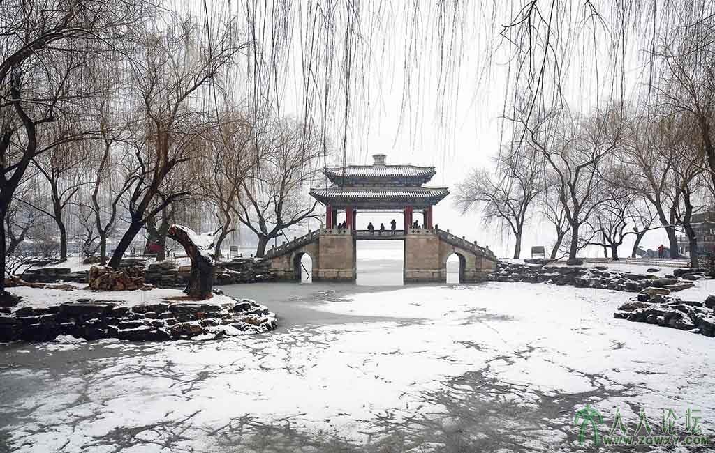 颐和园雪景 (159).jpg