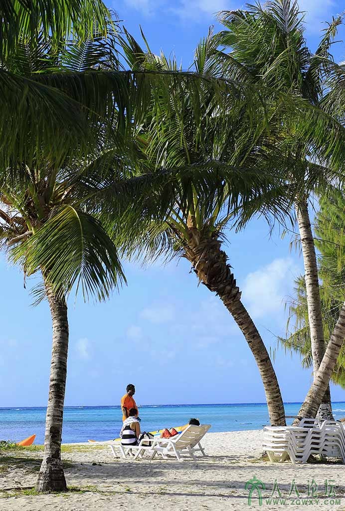 FIESTA海景 (102).jpg