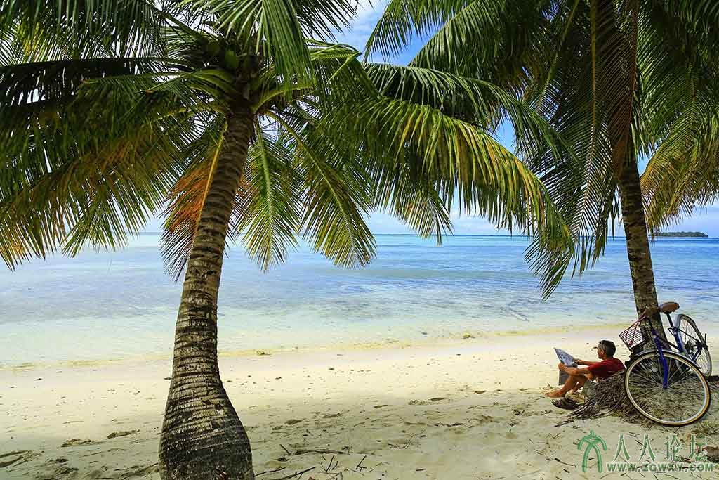 FIESTA海景 (206).jpg