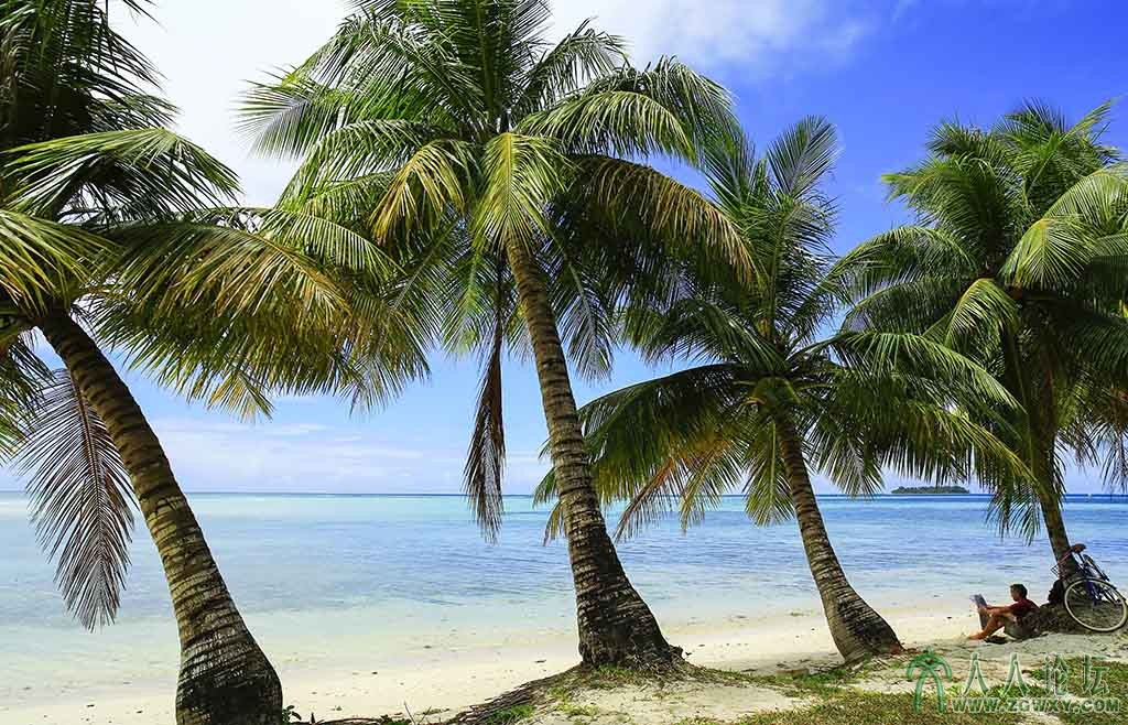 FIESTA海景 (207).jpg