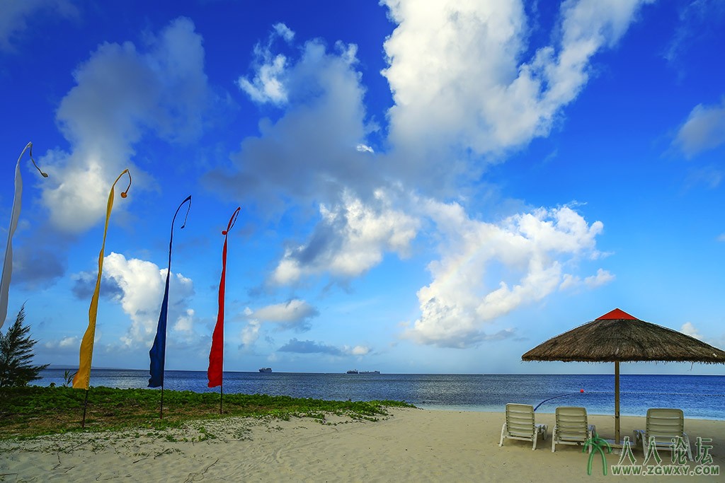 FIESTA海景 (228).jpg