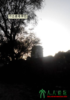 QQ图片20150423204611.png