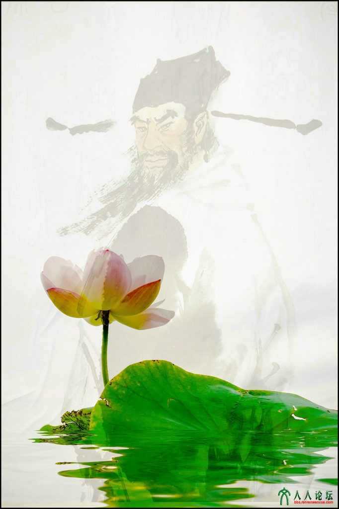 清廉--- 吴国田【江南大地】摄18801038371_0001_副本_副本.jpg