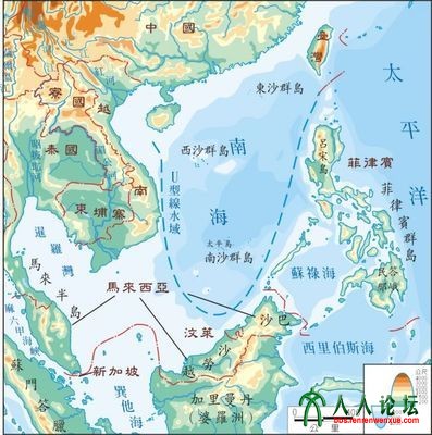 南海地图.jpg