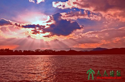 L1014209 (2)副本副本.jpg