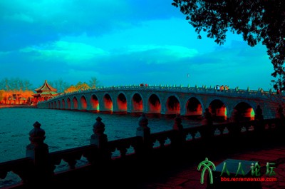 L1014224 (2)副本副本.jpg