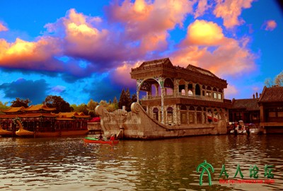 L1014694 (2)副本副本.jpg