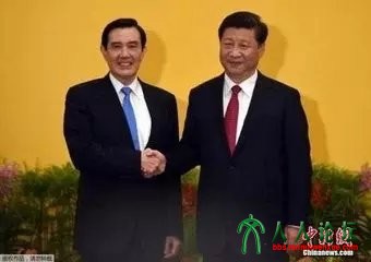 习马握手.jpg