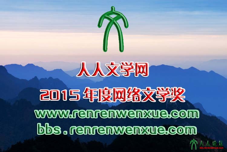 副本2720455649925764732 拷贝.jpg