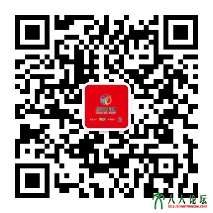 二维码.jpg