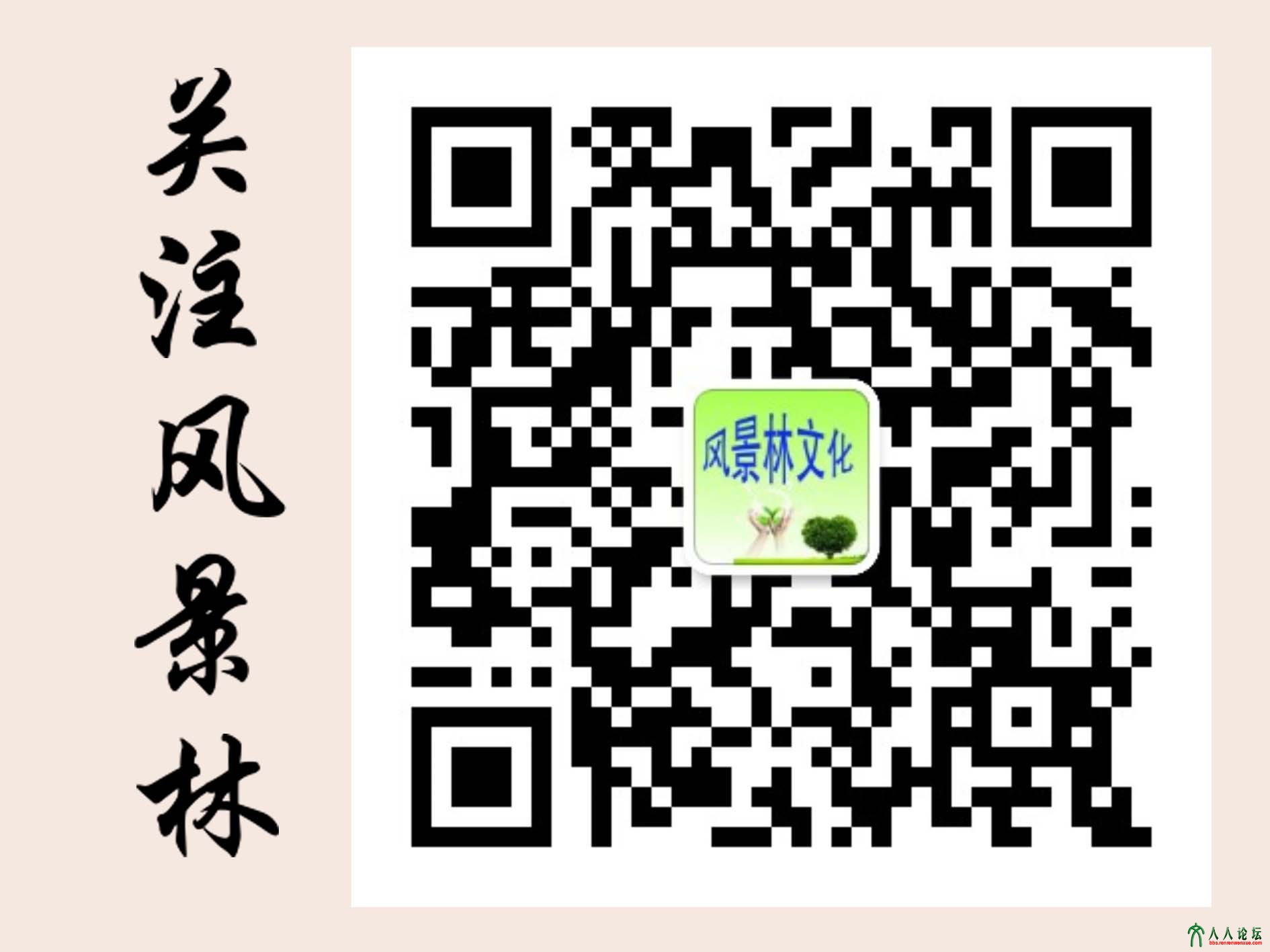 风景林文化订阅号二维码1.jpg