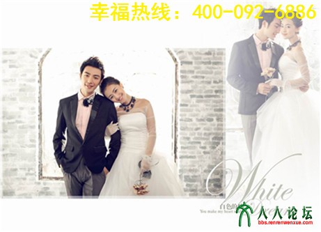 调整大小 2----.jpg