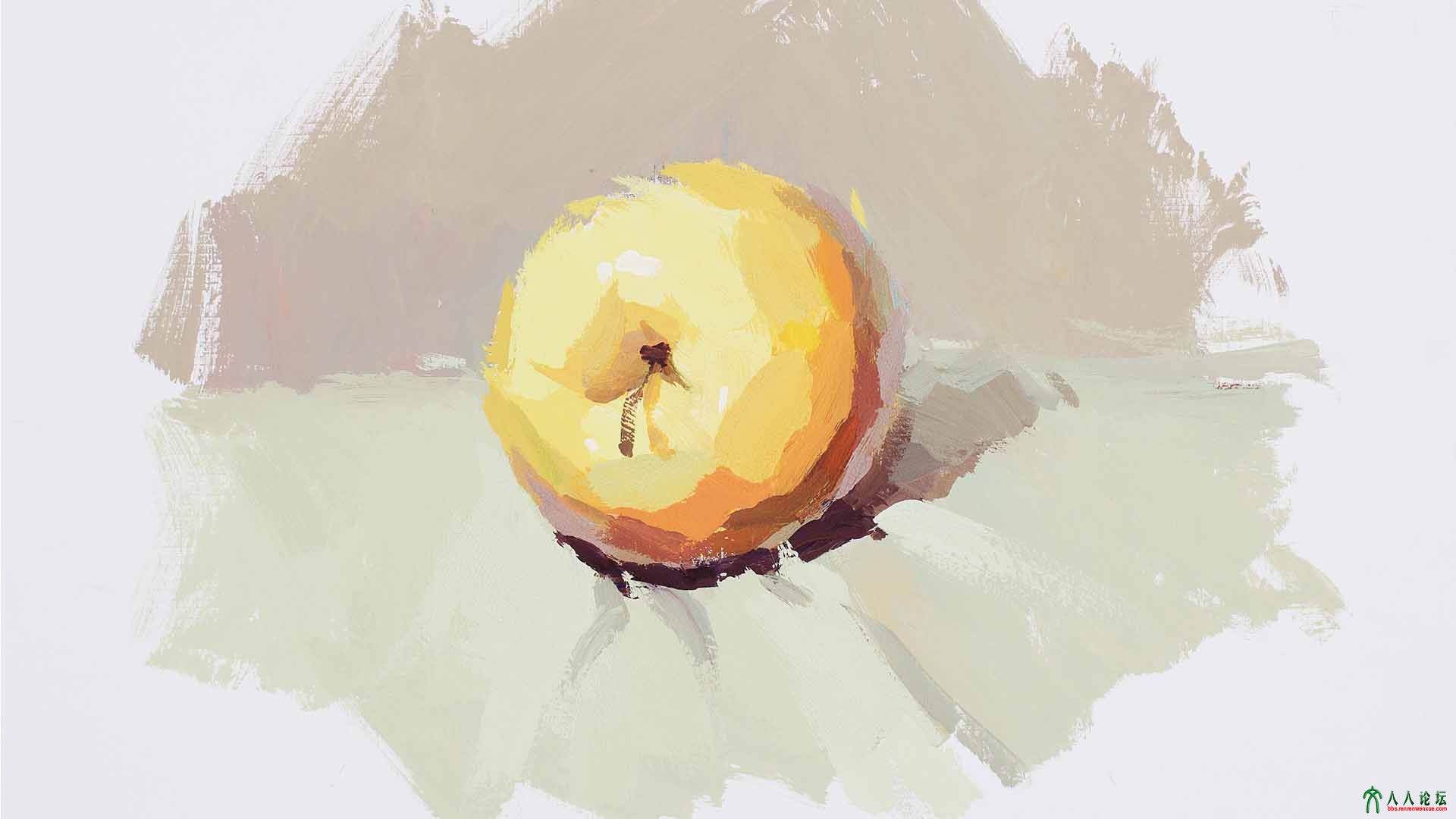 色彩苹果10.14    666.jpg