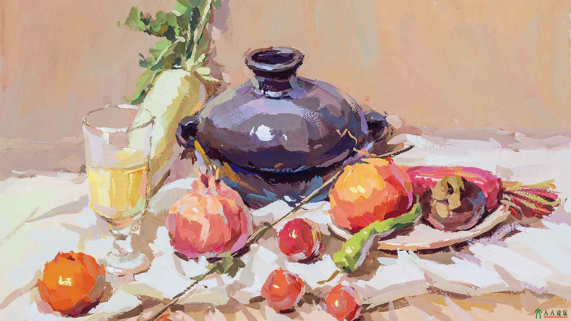 色彩组合10.14      666.jpg