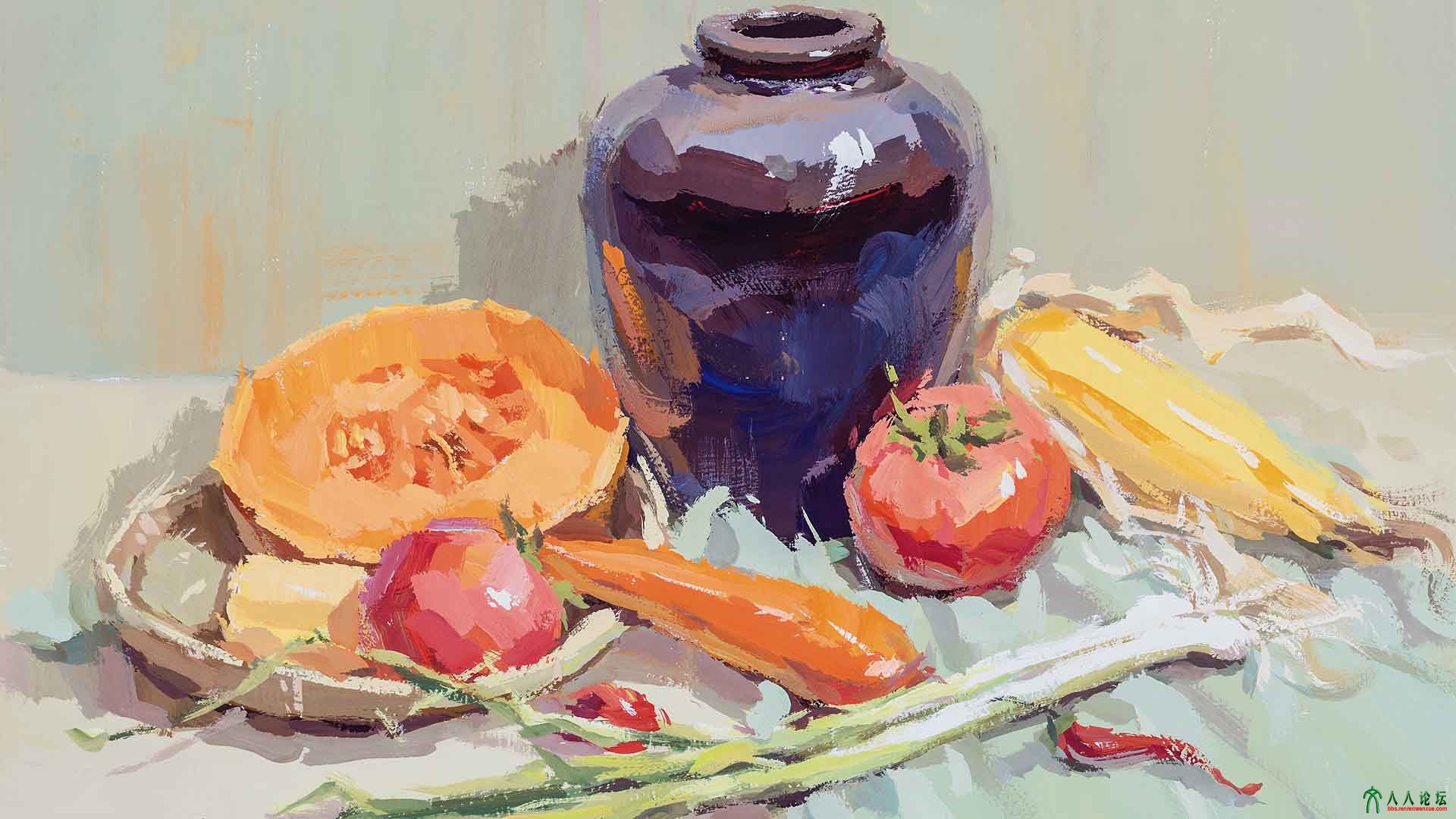 色彩组合10.14..   666.jpg