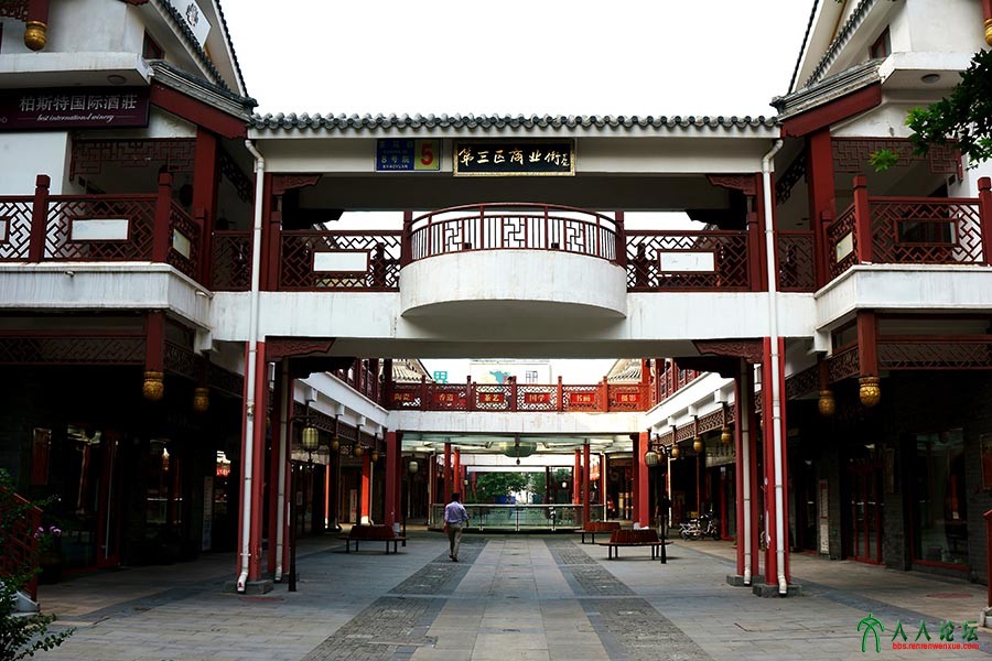 第三街的现代茶春园 DSC00829.jpg