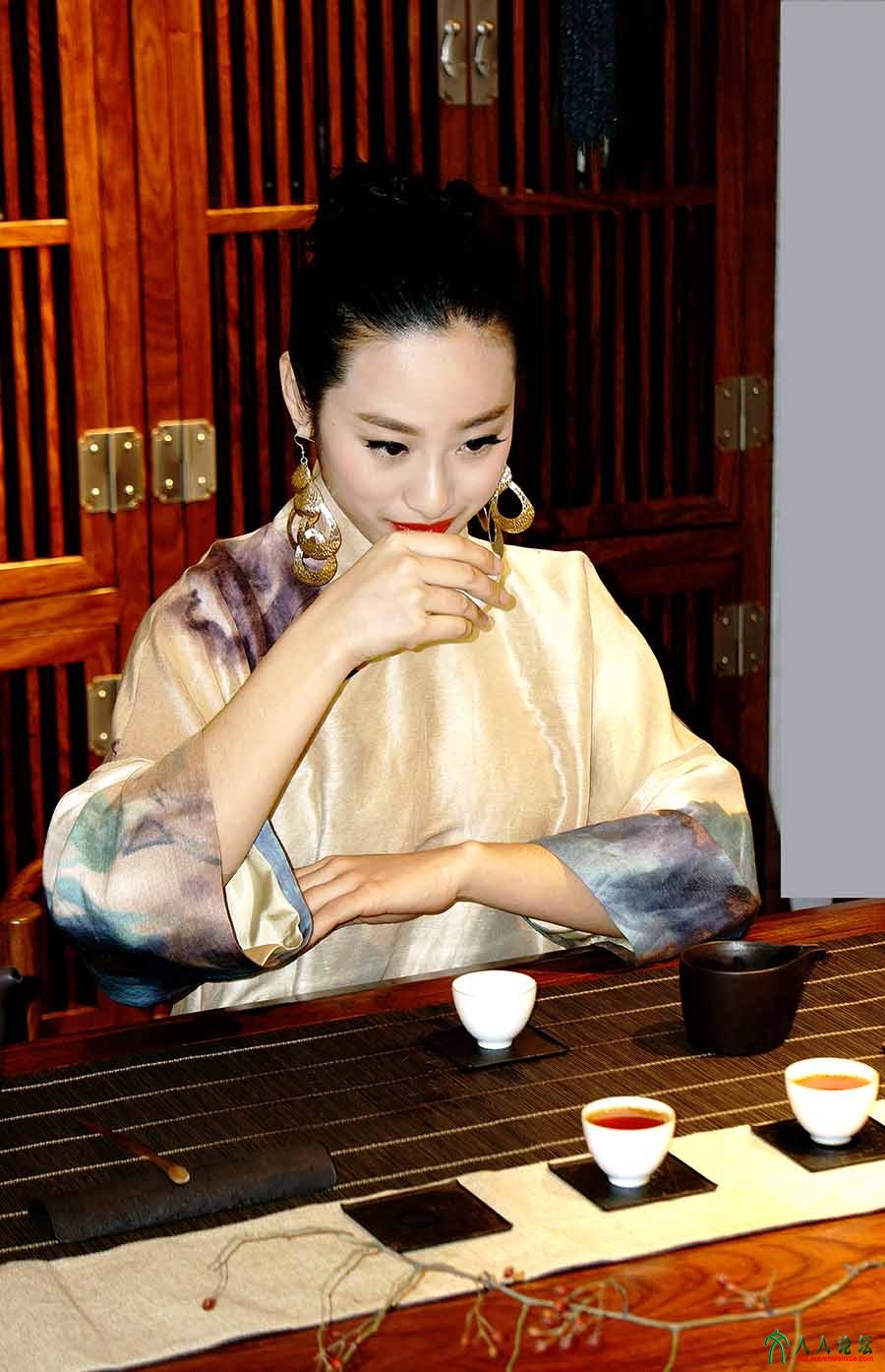 一碗和香吸碧霞 DSC00130.jpg