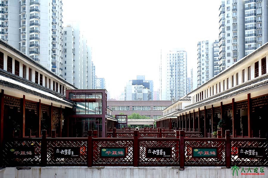 壮哉第三街 DSC07943.jpg