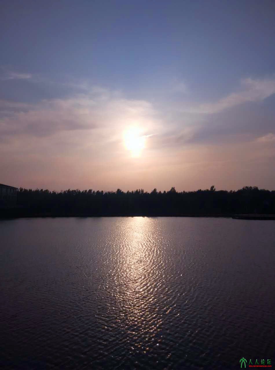 长河落日.jpg