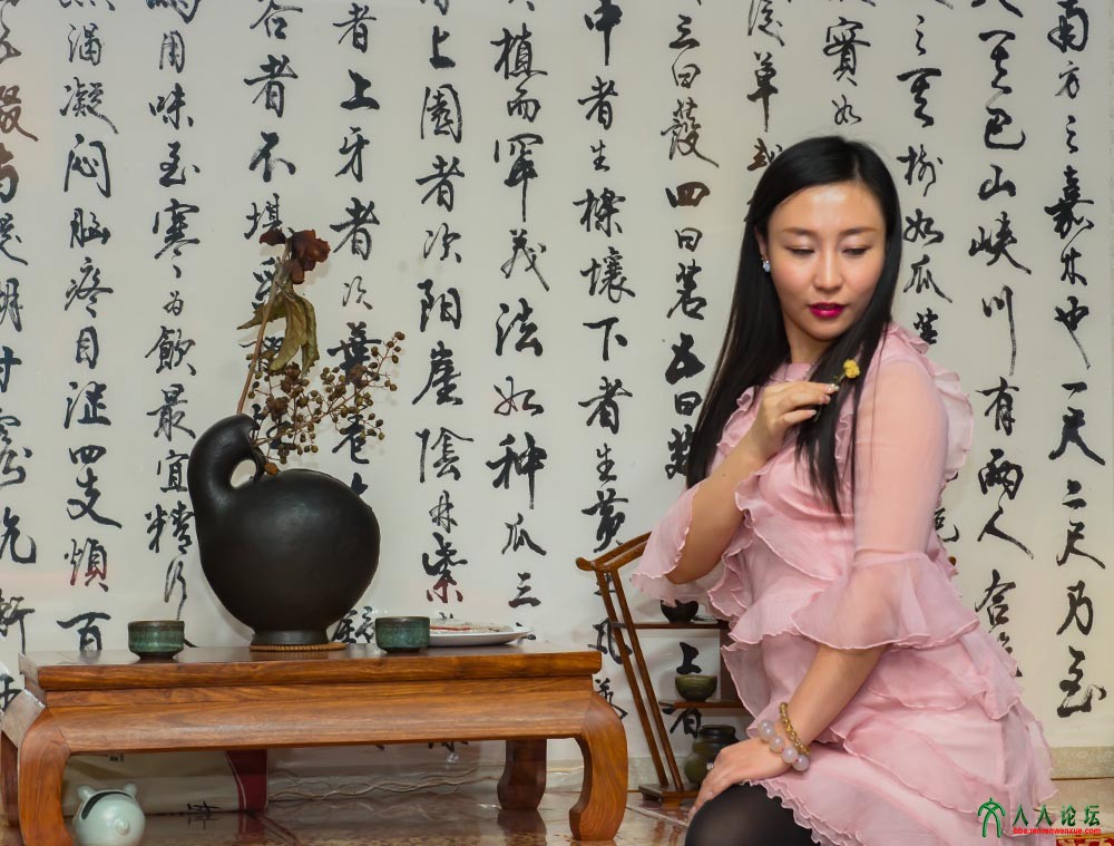 古韵   作者张克禄电话15901397288.jpg