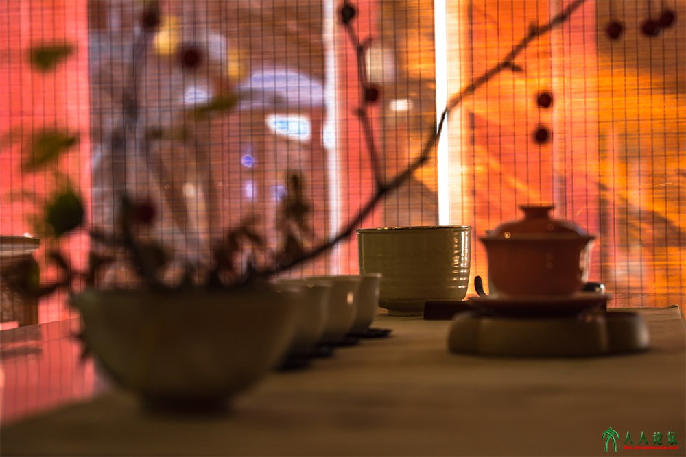 梦 境                   作者张克禄电话15901397288-1.jpg