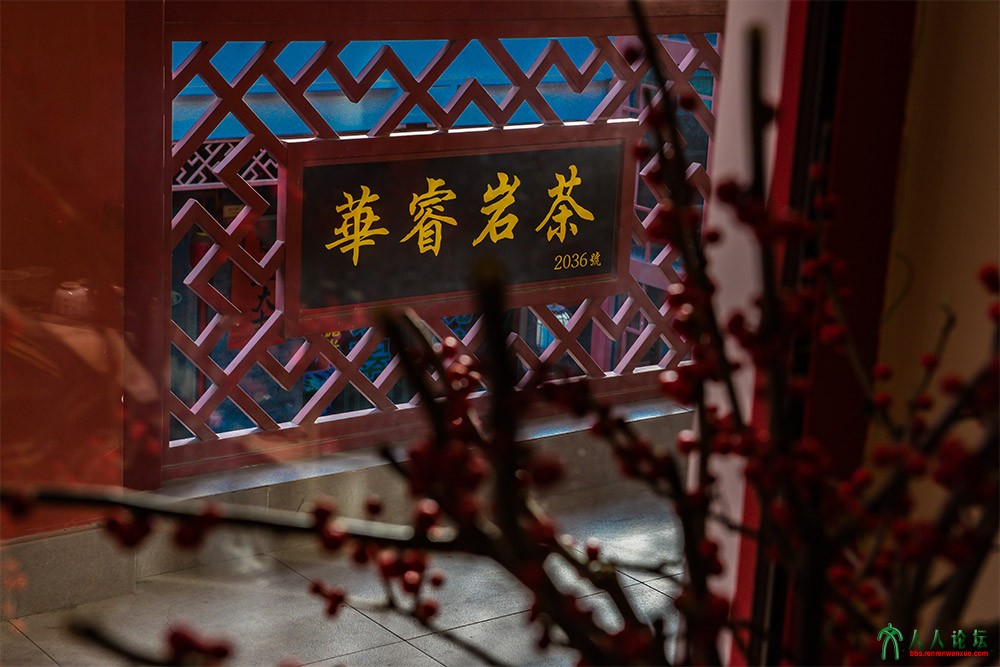 岩茶   -1             作者张克禄电话15901397288.jpg